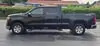 Florida Fine Cars - Used CHEVROLET SILVERADO 1500 2023 ORLANDO LT