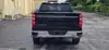 Florida Fine Cars - Used CHEVROLET SILVERADO 1500 2023 ORLANDO LT