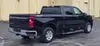 Florida Fine Cars - Used CHEVROLET SILVERADO 1500 2023 ORLANDO LT