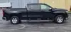 Florida Fine Cars - Used CHEVROLET SILVERADO 1500 2023 ORLANDO LT