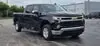 Florida Fine Cars - Used CHEVROLET SILVERADO 1500 2023 ORLANDO LT