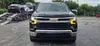 Florida Fine Cars - Used CHEVROLET SILVERADO 1500 2023 ORLANDO LT