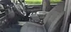 Florida Fine Cars - Used CHEVROLET SILVERADO 1500 2023 ORLANDO LT