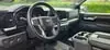 Florida Fine Cars - Used CHEVROLET SILVERADO 1500 2023 ORLANDO LT