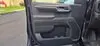 Florida Fine Cars - Used CHEVROLET SILVERADO 1500 2023 ORLANDO LT