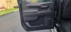 Florida Fine Cars - Used CHEVROLET SILVERADO 1500 2023 ORLANDO LT