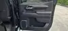 Florida Fine Cars - Used CHEVROLET SILVERADO 1500 2023 ORLANDO LT
