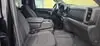 Florida Fine Cars - Used CHEVROLET SILVERADO 1500 2023 ORLANDO LT