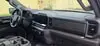 Florida Fine Cars - Used CHEVROLET SILVERADO 1500 2023 ORLANDO LT