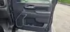 Florida Fine Cars - Used CHEVROLET SILVERADO 1500 2023 ORLANDO LT