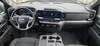 Florida Fine Cars - Used CHEVROLET SILVERADO 1500 2023 ORLANDO LT
