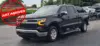 Florida Fine Cars - Used CHEVROLET SILVERADO 1500 2023 ORLANDO LT