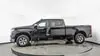 Florida Fine Cars - Used CHEVROLET SILVERADO 1500 2023 MIAMI LT