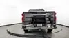 Florida Fine Cars - Used CHEVROLET SILVERADO 1500 2023 MIAMI LT