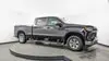 Florida Fine Cars - Used CHEVROLET SILVERADO 1500 2023 MIAMI LT