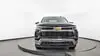 Florida Fine Cars - Used CHEVROLET SILVERADO 1500 2023 MIAMI LT