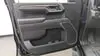 Florida Fine Cars - Used CHEVROLET SILVERADO 1500 2023 MIAMI LT