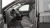 Florida Fine Cars - Used CHEVROLET SILVERADO 1500 2023 MIAMI LT