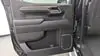 Florida Fine Cars - Used CHEVROLET SILVERADO 1500 2023 MIAMI LT