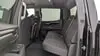 Florida Fine Cars - Used CHEVROLET SILVERADO 1500 2023 MIAMI LT
