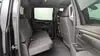 Florida Fine Cars - Used CHEVROLET SILVERADO 1500 2023 MIAMI LT