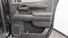 Florida Fine Cars - Used CHEVROLET SILVERADO 1500 2023 MIAMI LT