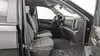 Florida Fine Cars - Used CHEVROLET SILVERADO 1500 2023 MIAMI LT