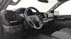Florida Fine Cars - Used CHEVROLET SILVERADO 1500 2023 MIAMI LT