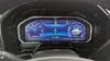 Florida Fine Cars - Used CHEVROLET SILVERADO 1500 2023 MIAMI LT