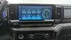 Florida Fine Cars - Used CHEVROLET SILVERADO 1500 2023 MIAMI LT