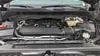Florida Fine Cars - Used CHEVROLET SILVERADO 1500 2023 MIAMI LT