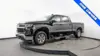 Florida Fine Cars - Used CHEVROLET SILVERADO 1500 2023 MIAMI LT
