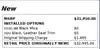Florida Fine Cars - Used MAZDA CX-5 2025 MIAMI 2.5 S PREFERRED PACKAGE