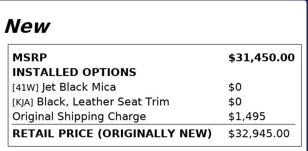 Florida Fine Cars - Used MAZDA CX-5 2025 MIAMI 2.5 S PREFERRED PACKAGE