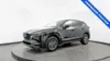 Florida Fine Cars - Used MAZDA CX-5 2025 MIAMI 2.5 S PREFERRED PACKAGE