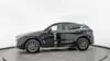 Florida Fine Cars - Used MAZDA CX-5 2025 MIAMI 2.5 S PREFERRED PACKAGE