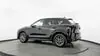 Florida Fine Cars - Used MAZDA CX-5 2025 MIAMI 2.5 S PREFERRED PACKAGE