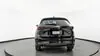Florida Fine Cars - Used MAZDA CX-5 2025 MIAMI 2.5 S PREFERRED PACKAGE
