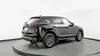 Florida Fine Cars - Used MAZDA CX-5 2025 MIAMI 2.5 S PREFERRED PACKAGE