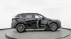 Florida Fine Cars - Used MAZDA CX-5 2025 MIAMI 2.5 S PREFERRED PACKAGE