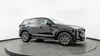 Florida Fine Cars - Used MAZDA CX-5 2025 MIAMI 2.5 S PREFERRED PACKAGE