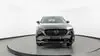 Florida Fine Cars - Used MAZDA CX-5 2025 MIAMI 2.5 S PREFERRED PACKAGE