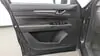 Florida Fine Cars - Used MAZDA CX-5 2025 MIAMI 2.5 S PREFERRED PACKAGE