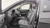 Florida Fine Cars - Used MAZDA CX-5 2025 MIAMI 2.5 S PREFERRED PACKAGE