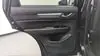 Florida Fine Cars - Used MAZDA CX-5 2025 MIAMI 2.5 S PREFERRED PACKAGE