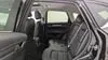 Florida Fine Cars - Used MAZDA CX-5 2025 MIAMI 2.5 S PREFERRED PACKAGE