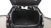 Florida Fine Cars - Used MAZDA CX-5 2025 MIAMI 2.5 S PREFERRED PACKAGE