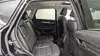 Florida Fine Cars - Used MAZDA CX-5 2025 MIAMI 2.5 S PREFERRED PACKAGE