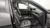 Florida Fine Cars - Used MAZDA CX-5 2025 MIAMI 2.5 S PREFERRED PACKAGE