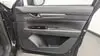 Florida Fine Cars - Used MAZDA CX-5 2025 MIAMI 2.5 S PREFERRED PACKAGE